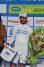 David Lozana (Novo Nordisk), best climber (1170x)