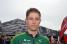 Björn Thurau (Europcar) (506x)
