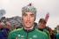 Vincent Jérôme (Europcar) (416x)