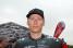 Christian Knees (Team Sky) (442x)