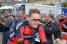 Marcus Burghardt (BMC Racing Team) (445x)