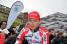 Aliaksandr Kuchynski (Katusha) (432x)
