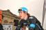 Luke Rowe (Team Sky) (419x)