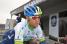 Jens Mouris (Orica-GreenEDGE) (449x)