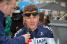 Heinrich Haussler (IAM Cycling) (572x)