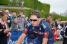 Aleksejs Saramotins (IAM Cycling) (549x)