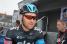 Gabriel Rasch (Team Sky) (468x)