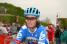 Johan Vansummeren (Garmin-Sharp) (742x)