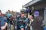Bradley Wiggins (Team Sky) (432x)