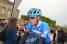 Dylan van Baarle (Garmin-Sharp) (433x)