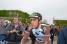 Damien Gaudin (AG2R La Mondiale) (434x)
