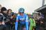 David Millar (Garmin-Sharp) (472x)
