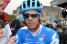 David Millar (Garmin-Sharp) (2) (521x)