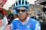 David Millar (Garmin-Sharp) (2) (534x)