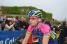 Niccolo Bonifazio (Lampre-Merida) (580x)