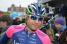 Davide Cimolai (Lampre-Merida) (535x)