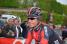 Manuel Quinziato (BMC Racing Team) (393x)