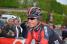 Manuel Quinziato (BMC Racing Team) (861x)
