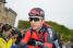 Taylor Phinney (BMC Racing Team) (422x)