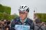 Stijn Vandenbergh (Omega Pharma-QuickStep) (392x)