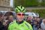Peter Sagan (Cannondale) (747x)