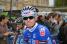 Arnaud Démare (FDJ.fr) (402x)