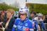 Yoann Offredo (FDJ.fr) (392x)