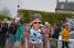 Damien Gaudin (AG2R La Mondiale) (2) (523x)