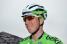 Sep Vanmarcke (Belkin) (399x)