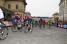The race has started (2) (793x)
