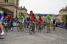 The race has started (3) (808x)