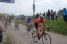 The breakaway in Solesmes (994x)