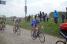 David Boucher (FDJ.fr) in the breakaway (906x)