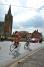 Kenny Dehaes (Lotto-Belisol) in Verchain-Maugr (875x)