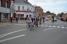 The breakaway in Wallers (863x)