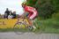 Gert Joeaar (Cofidis) (1069x)
