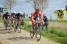 Thor Hushovd (BMC) & Tom Boonen (OPQS) (1287x)