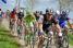 Peter Sagan (Cannondale), cobble stones section 10 (1370x)