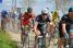 Taylor Phinney (BMC), cobble stones section 10 (1030x)