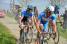 Johan Vansummeren (Garmin-Sharp), cobble stones section 10 (881x)