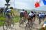 The peloton on cobble stones section 10 (2) (801x)