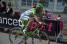 Maciej Bodnar (Cannondale) (725x)