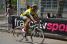 Nicki Srensen (Tinkoff-Saxo) (793x)