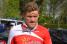 Adrien Petit (Cofidis), back from 'hell' (783x)