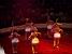 Dancers (297x)