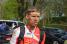 Julien Fouchard (Cofidis), back from 'hell' (893x)