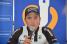 John Degenkolb (Team Giant-Shimano) (1025x)