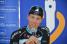Niki Terpstra (Omega Pharma-QuickStep), de winnaar (1261x)