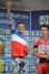 Yann Guyot (Arme de Terre) happy with his gold medal (531x)