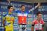 Yann Guyot (Arme de Terre) celebrates his victory (475x)